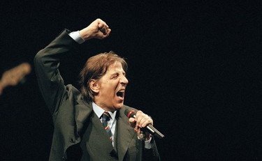 viterbo,-omaggio-a-giorgio-gaber.-appuntamento-al-teatro-san-leonardo