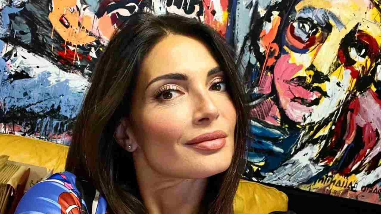 alessia-mancini,-che-fine-ha-fatto:-il-fibroma,-il-wedding,-i-figli