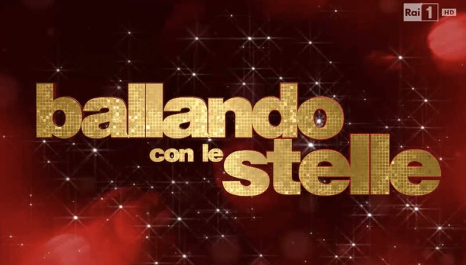 ballando-con-le-stelle-va-in-onda-venerdi-2-o-sabato-3-dicembre-2022?-la-data-della-seconda-semifinale