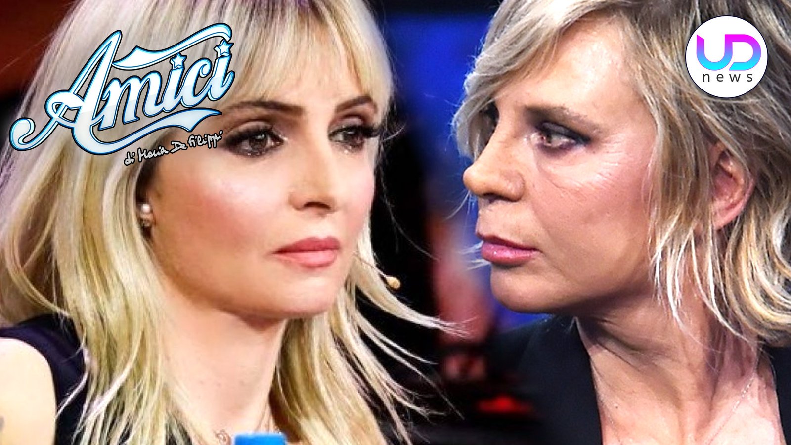 amici,-veronica-peparini:-ecco-perche-sono-stata-esclusa!-–-ud-news