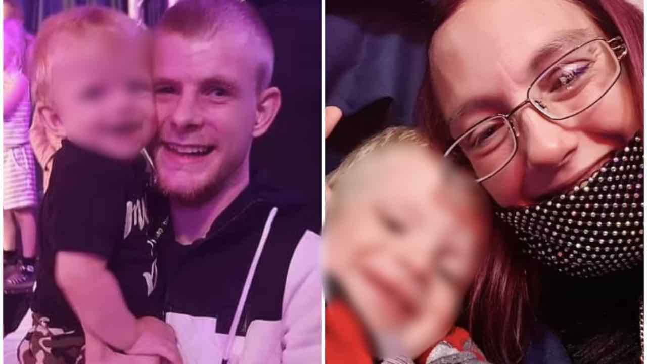 piccolo-di-5-anni-perde-la-vita-per-uno-spillo.-genitori-distrutti