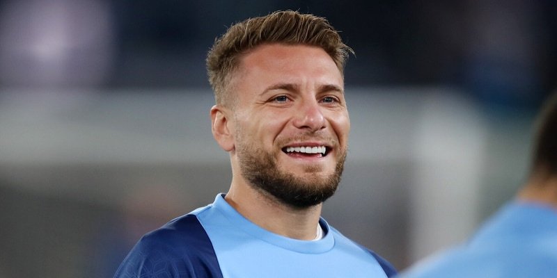 lazio,-immobile-si-sta-rigenerando:-sarri-lo-vuole-al-top-gia-a-dicembre