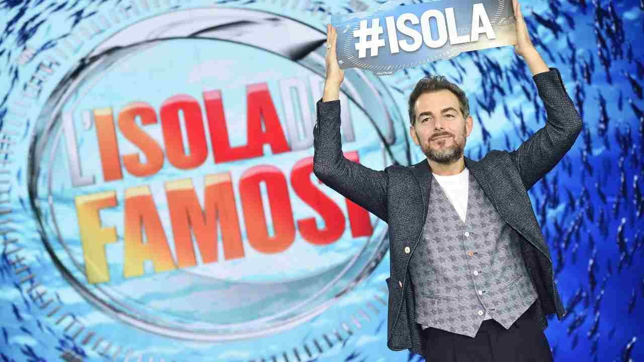 daniele-bossari-e-la-triste-rivelazione-che-sconvolge-i-fan:-“non-voglio…”-–-il-democratico-–-giornale-di-libera-informazione