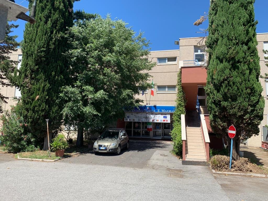 guidonia -lezioni-d’inglese-gratuite-per-gli-alunni-delle-terze-medie-–-tiburno-tv