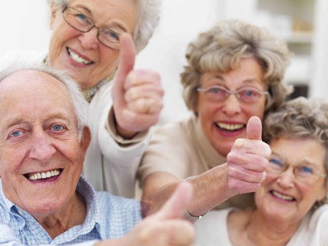 condominio-solidale-ad-anzio-e-nettuno,-passaggi-e-sostegno-agli-anziani