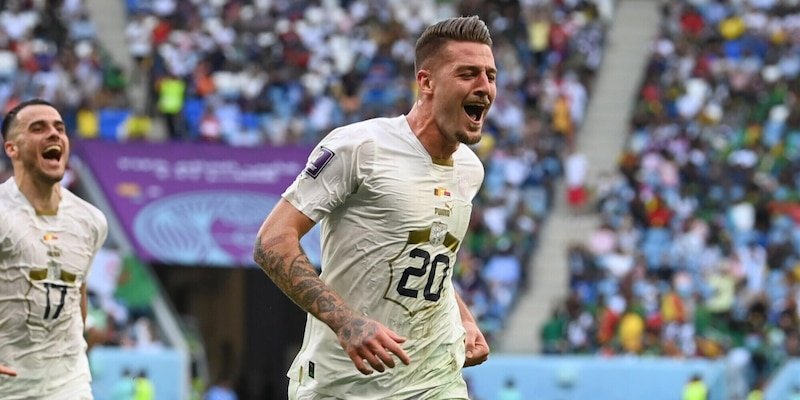 serbia,-s.-milinkovic-si-rammarica:-“un-errore-ci-e-costato-caro”