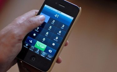 viterbo,-truffa-dei-cellulari.-i-nove-imputati-si-salveranno-grazie-alla-prescrizione