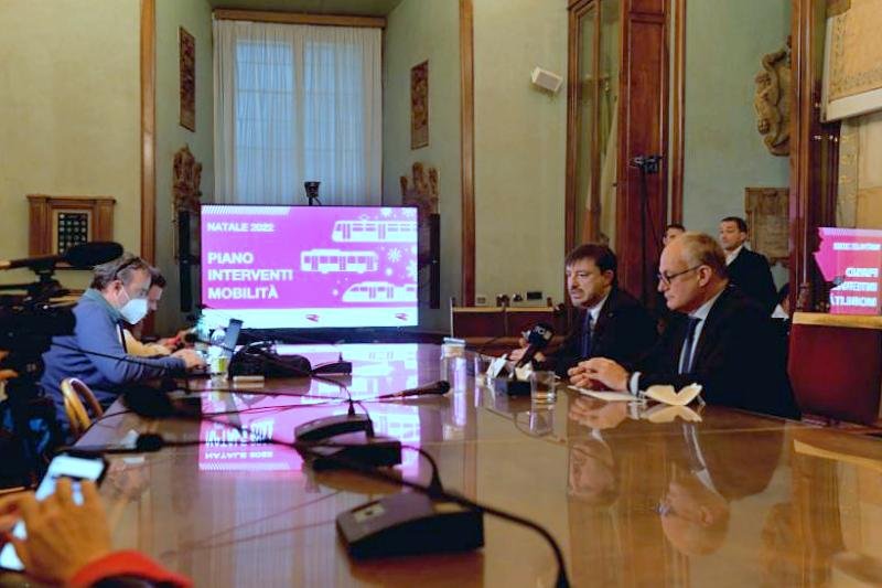 dall'8-dicembre-via-al-piano-mobilita-per-le-festivita-natalizie