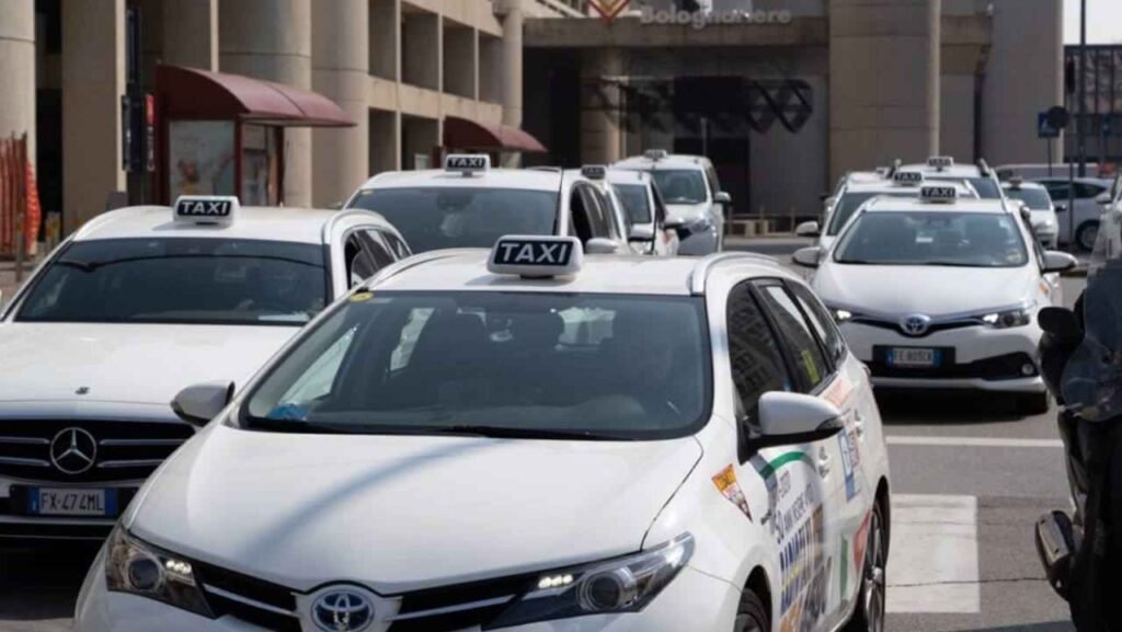 roma.-obbligo-uso-pos-a-60-euro?-“un-regalo-ai-tassisti-furbetti,-si-escludano-aeroporti-e-stazioni”-–-il-quotidiano-del-lazio