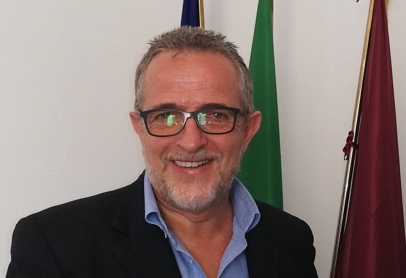 bonessio:-ok-unanime-dall’aula-giulio-cesare-alla-deliberazione-per-la-riduzione-del-90%-dei-canoni-gennaio-marzo-2022-corrisposti-dalle-asd-dei-centri-sportivi-municipali