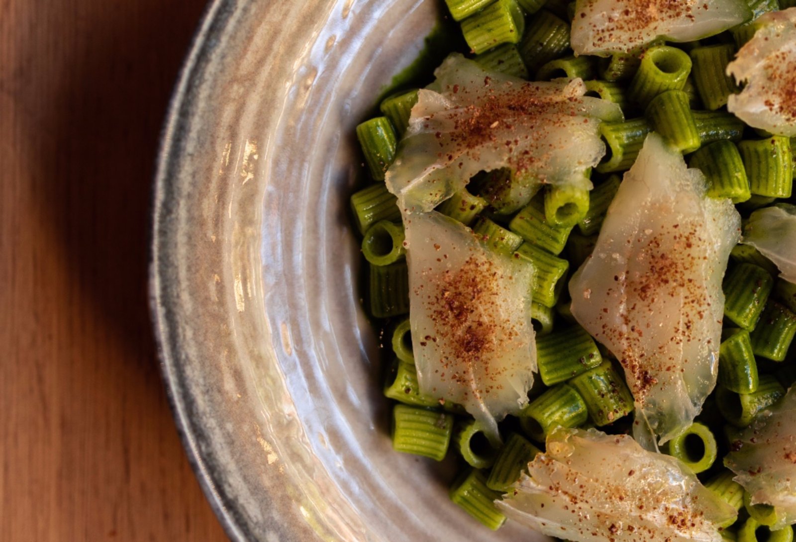 ristorante-roots-a-roma:-la-cucina-d’autore-ha-radici-profonde-|-food-confidential