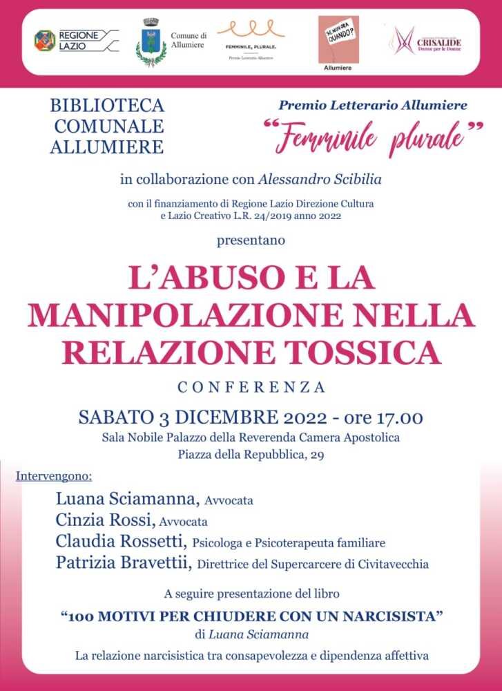 ad-allumiere-si-parla-di-abuso-e-manipolazione-nella-relazione-tossica-•-terzo-binario-news