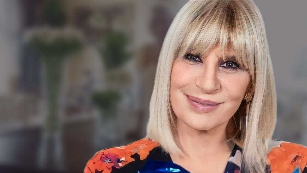 gemma-galgani,-lo-storico-ex-colpisce-ancora:-“se-rimani-in-uno-studio-per-13-anni…”-–-il-democratico-–-giornale-di-libera-informazione