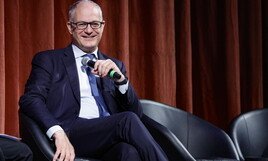 gualtieri-presenta-il-termovalorizzatore:-la-conferenza-stampa-in-campidoglio