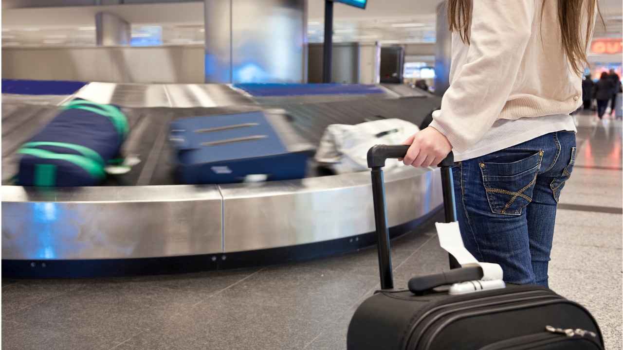 bagaglio-smarrito-in-aeroporto?-come-risolvere-immediatamente