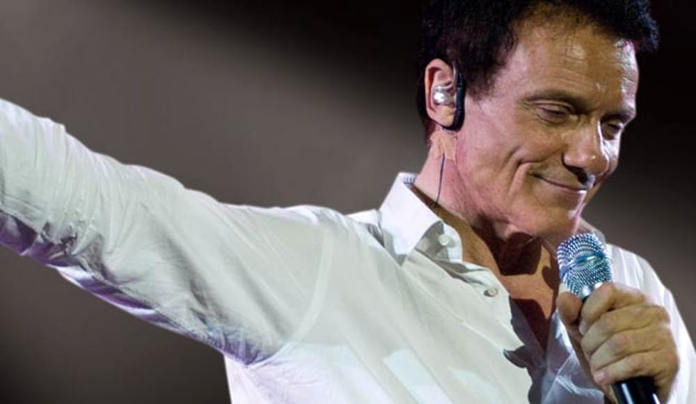 weekend-in-ciociaria,-cosa-fare-sabato-3-e-domenica-4-dicembre