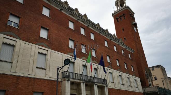 impianti-di-acquacoltura,-gaeta-chiede-alla-regione-la-tutela-delle-imprese-esistenti-–-il-faro-online