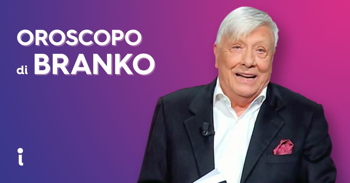 oroscopo-branko-2-dicembre-2022:-quali-saranno-i-segni-fortunati-di-oggi?