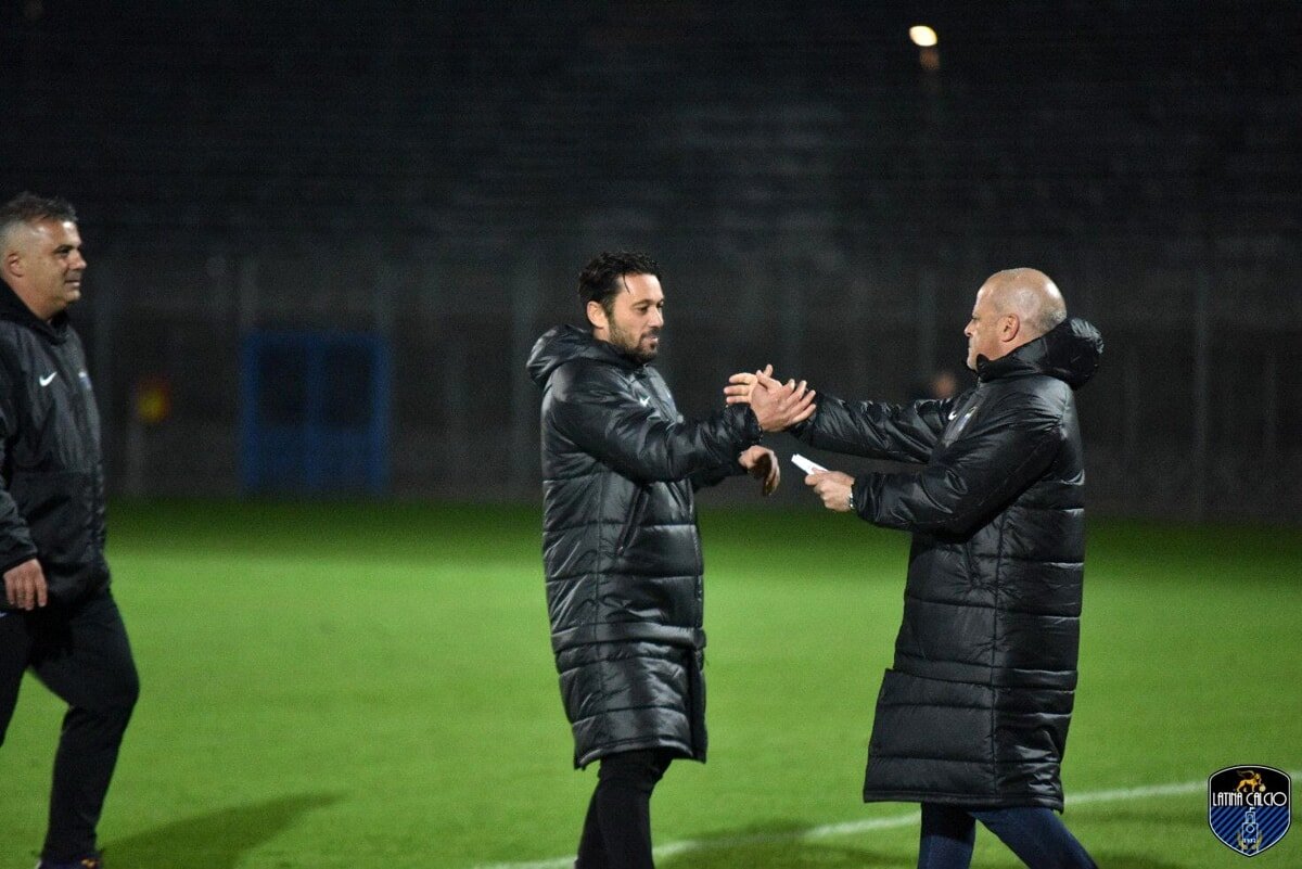 latina,-bordata-di-fischi:-di-donato:-“ce-li-prendiamo-tutti.-mercato?-se-ne-parla”