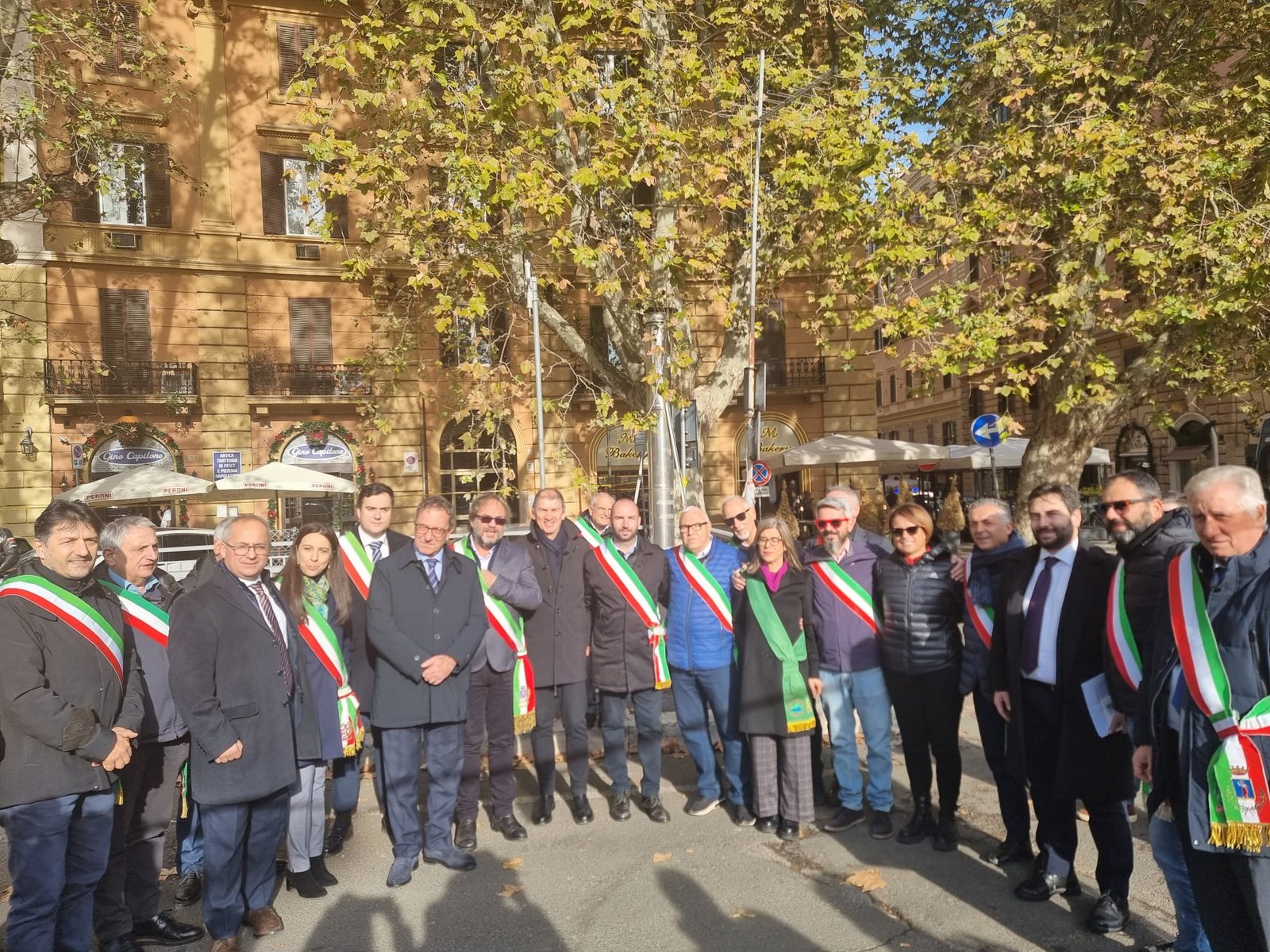 caro-pedaggi-a-24,-il-ministro-salvini-incontrera-i-sindaci-–-tiburno-tv