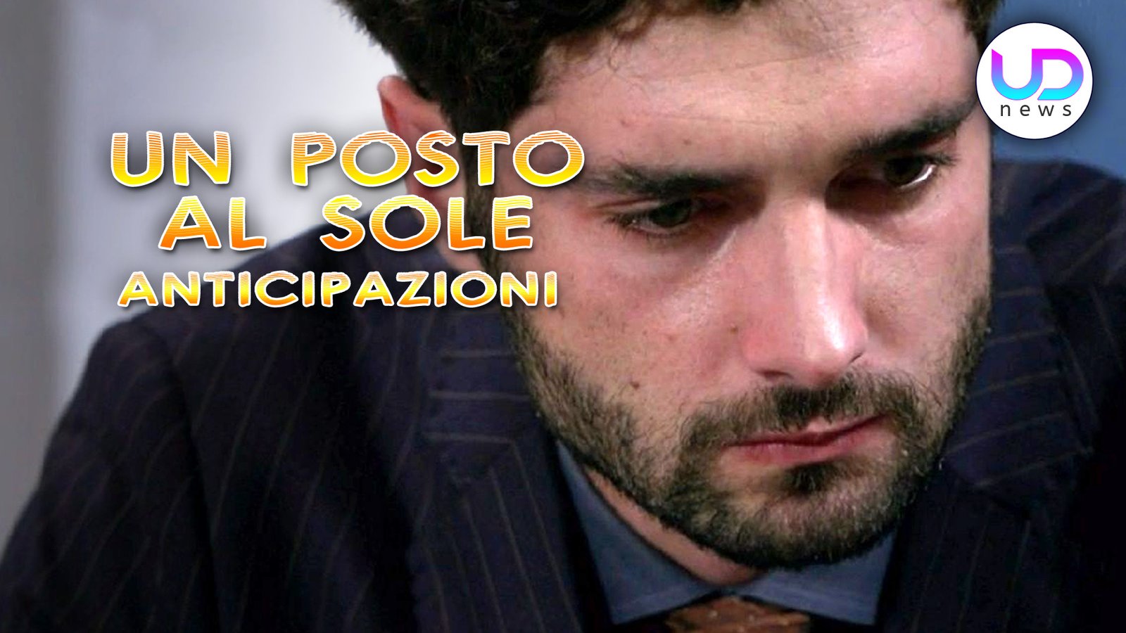 anticipazioni-un-posto-al-sole-trama-puntate-5-9-dicembre-2022
