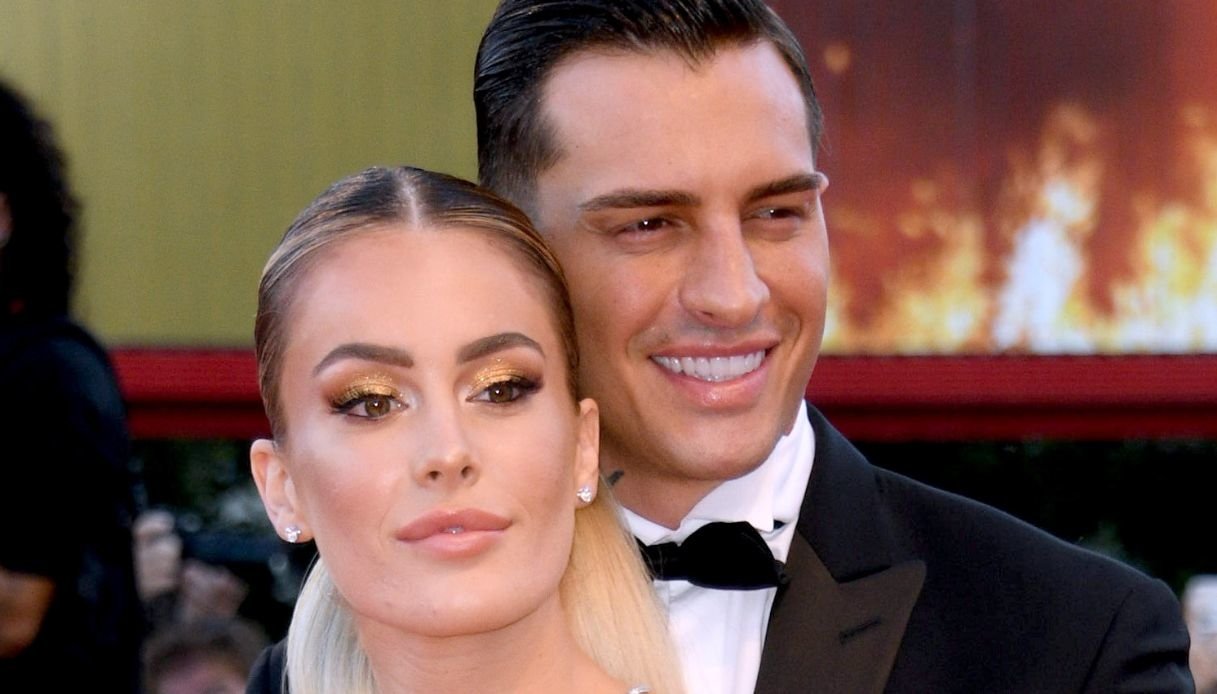 sophie-codegoni-incinta-mostra-il-pancino-su-instagram.-e-rivela-di-piu-sulla-gravidanza