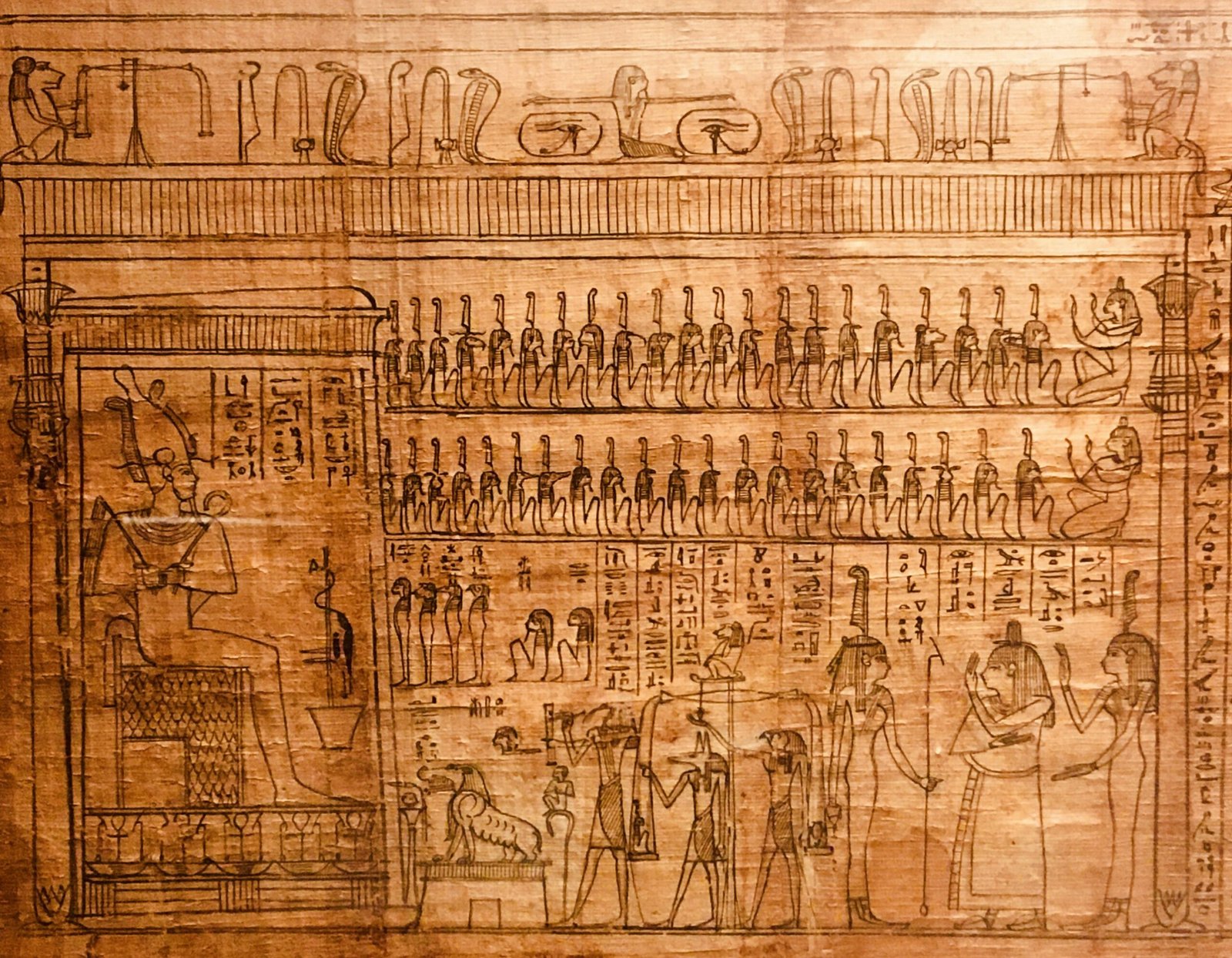 alla-scoperta-dei-musei-vaticani-dai-7-anni-in-su-(17/12-prenotazioni-entro-il-3/12)