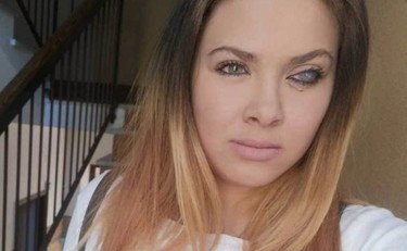 viterbo,-morta-nell'incidente-sulla-cimina.-condannato-a-7-anni-e-mezzo-il-fidanzato-di-valentina-rubino