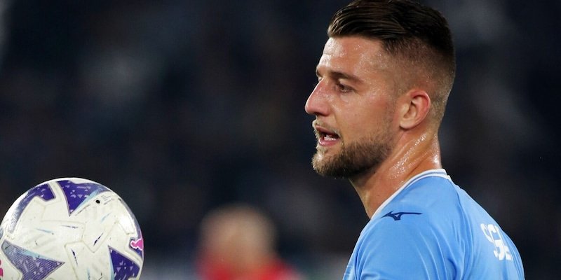 lazio,-milinkovic-e-quella-frase-sul-real-madrid:-“un-sogno…”