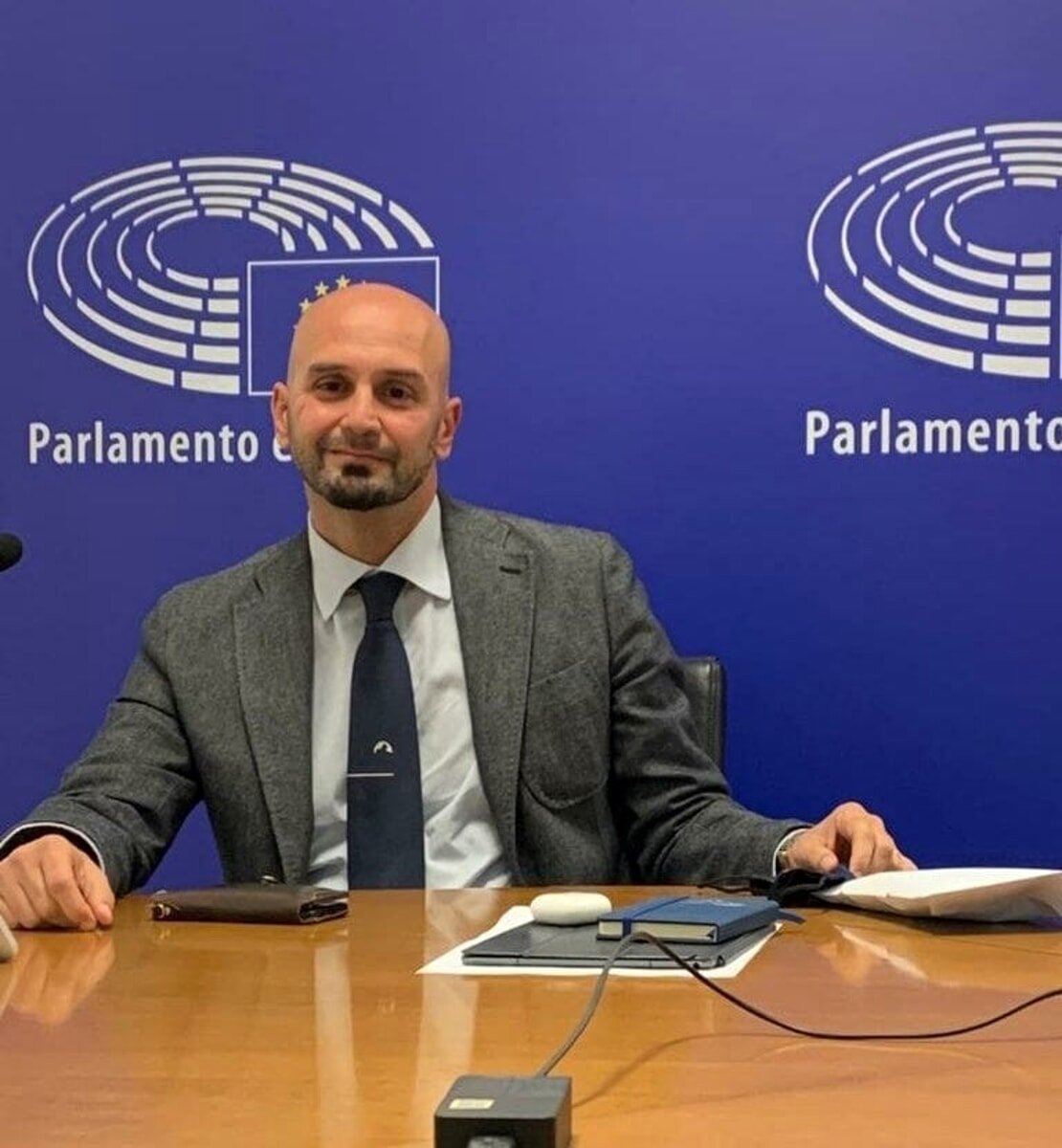 inchiesta-'free-beach',-no-all'autorizzazione-a-procedere-per-procaccini