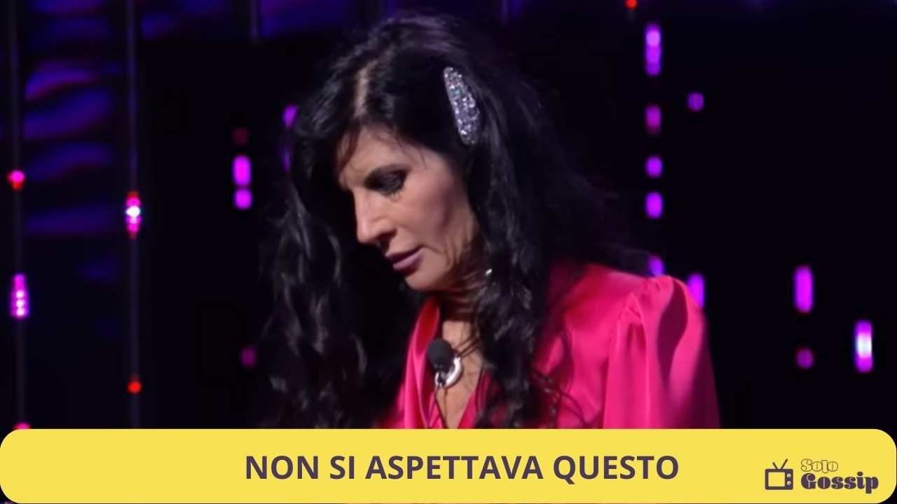 gf-vip,-brutta-sorpresa-per-pamela-prati-fuori-dalla-casa:-non-si-aspettava-questo