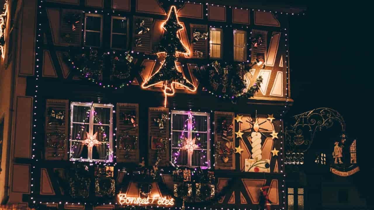 i-mercatini-di-natale-piu-belli-d'europa-secondo-i-tiktokers