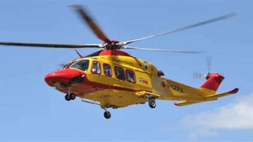 latina,-12enne-tenta-il-suicidio:-salva-grazie-all