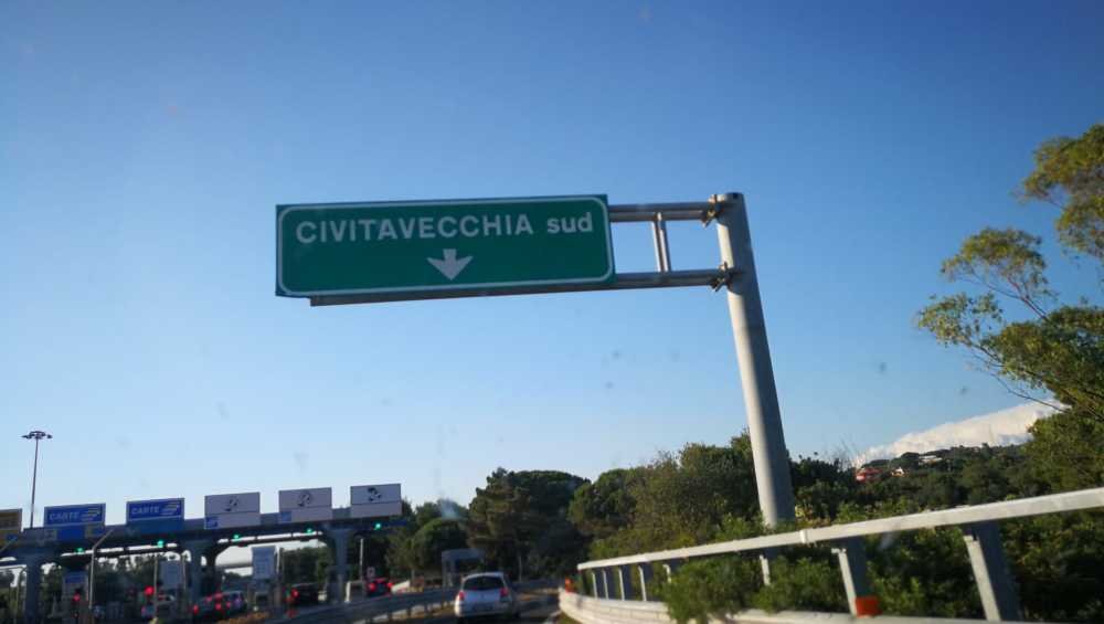 sulla-a12-chiusa-civitavecchia-sud-la-notte-fra-venerdi-e-sabato-•-terzo-binario-news