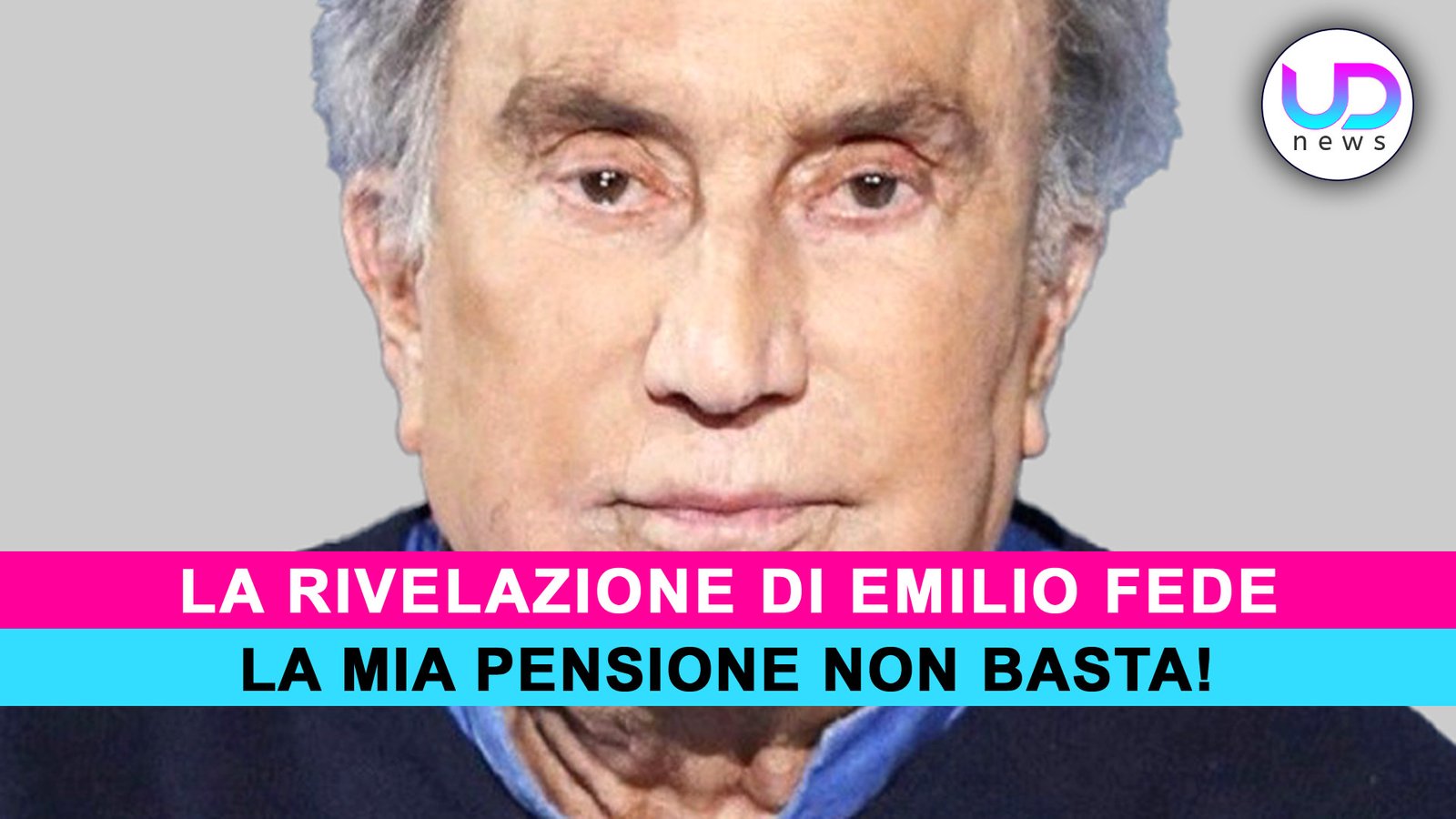 emilio-fede-rivela:-la-mia-pensione-non-basta.-e'-polemica!-–-ud-news