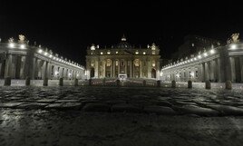cambia-il-capo-della-segreteria-per-l