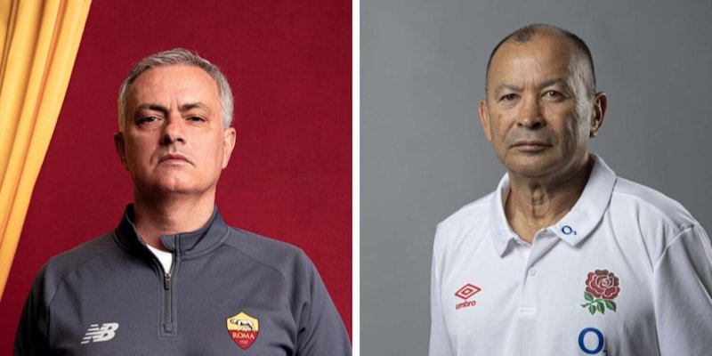 bufera-in-inghilterra-contro-il-ct.-della-nazionale-di-rugby:-“e'-come-mourinho,-ma-senza-risultati”