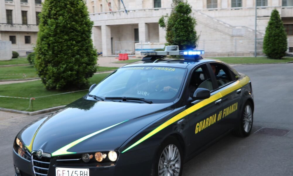 giovanissimi-e-gia-spacciatori:-in-tre-fermati-sul-lungomare-di-scauri,-arrestati