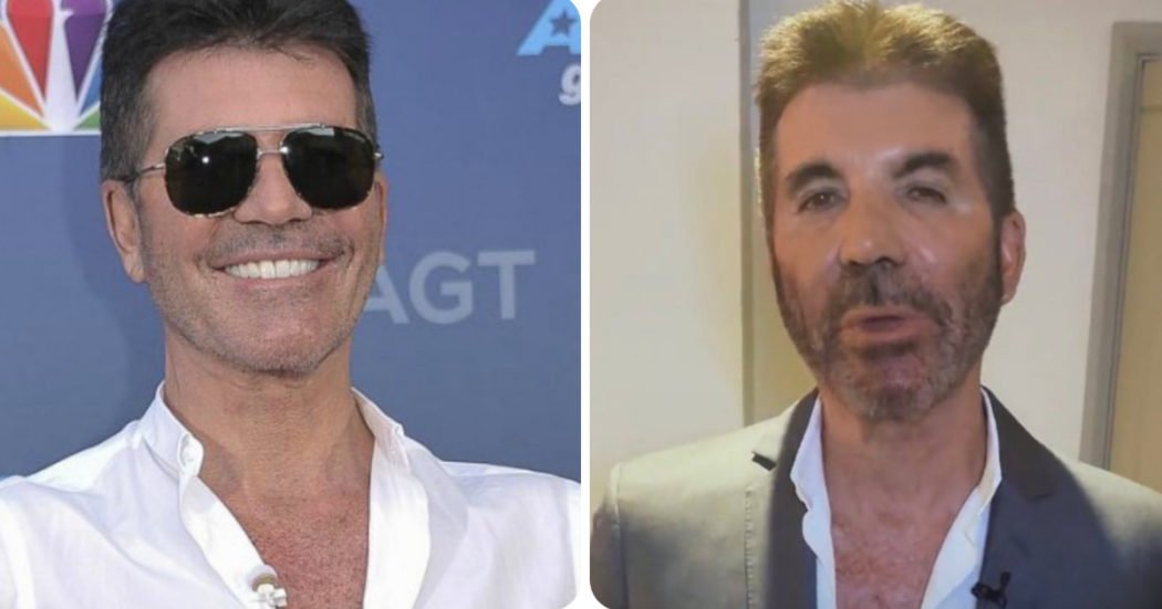 simon-cowell,-il-“papa”-di-x-factor-torna-in-tv-ma-e-irriconoscibile:-“che-cosa-ha-fatto-in-faccia?”-–-il-fatto-quotidiano