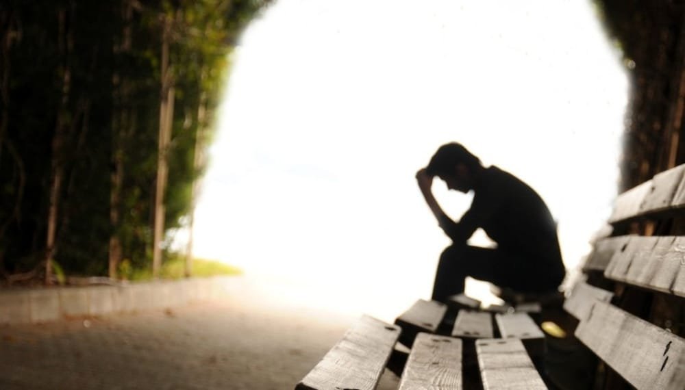 tra-i-giovanissimi-e-boom-di-tentativi-di-suicidio.-l'ultimo-caso-in-una-scuola-di-latina