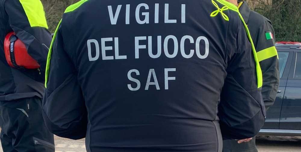 non-risponde-al-figlio:-uomo-trovato-morto-dai-pompieri-a-civitavecchia-•-terzo-binario-news