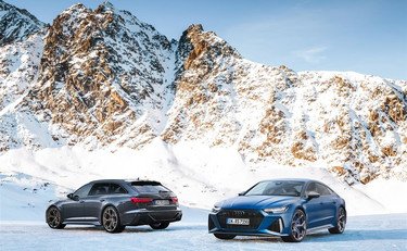 audi-rs-6-avant-e-7-diventano-performance