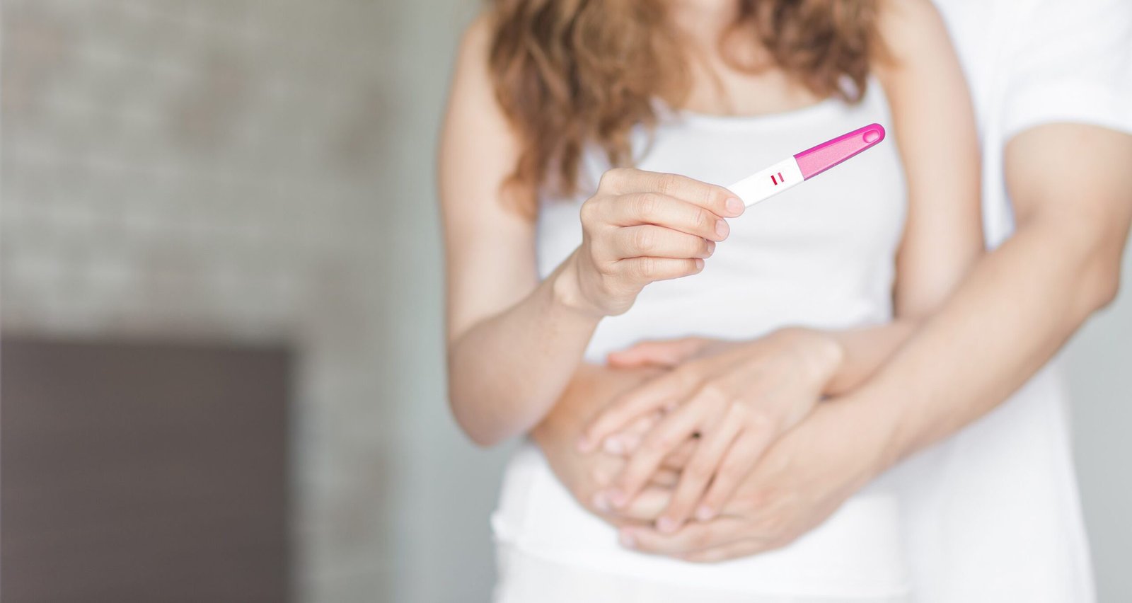 gravidanza,-la-dolce-attesa-non-trasforma-solo-il-corpo-ma-anche-il-cervello