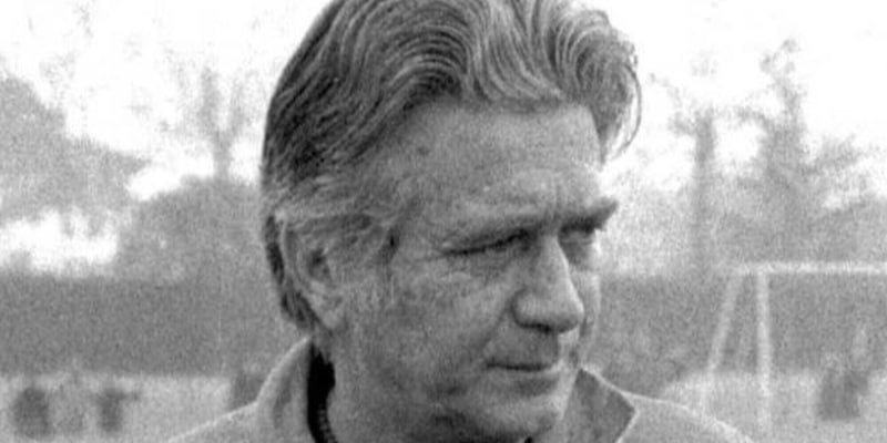 lazio,-46-anni-fa-addio-a-maestrelli:-il-ricordo-commovente