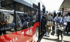 biglietto-atac-a-2-euro,-interviene-la-regione