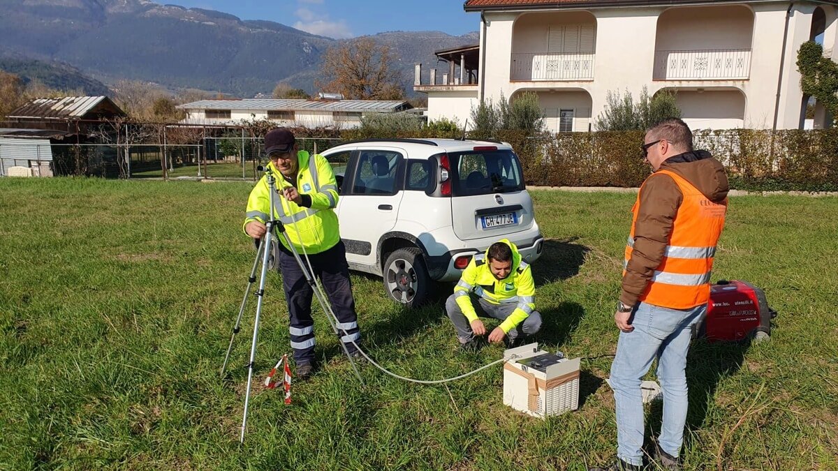 bonifica-di-nocione,-s'indaga-in-uno-dei-260-siti-orfani-italiani