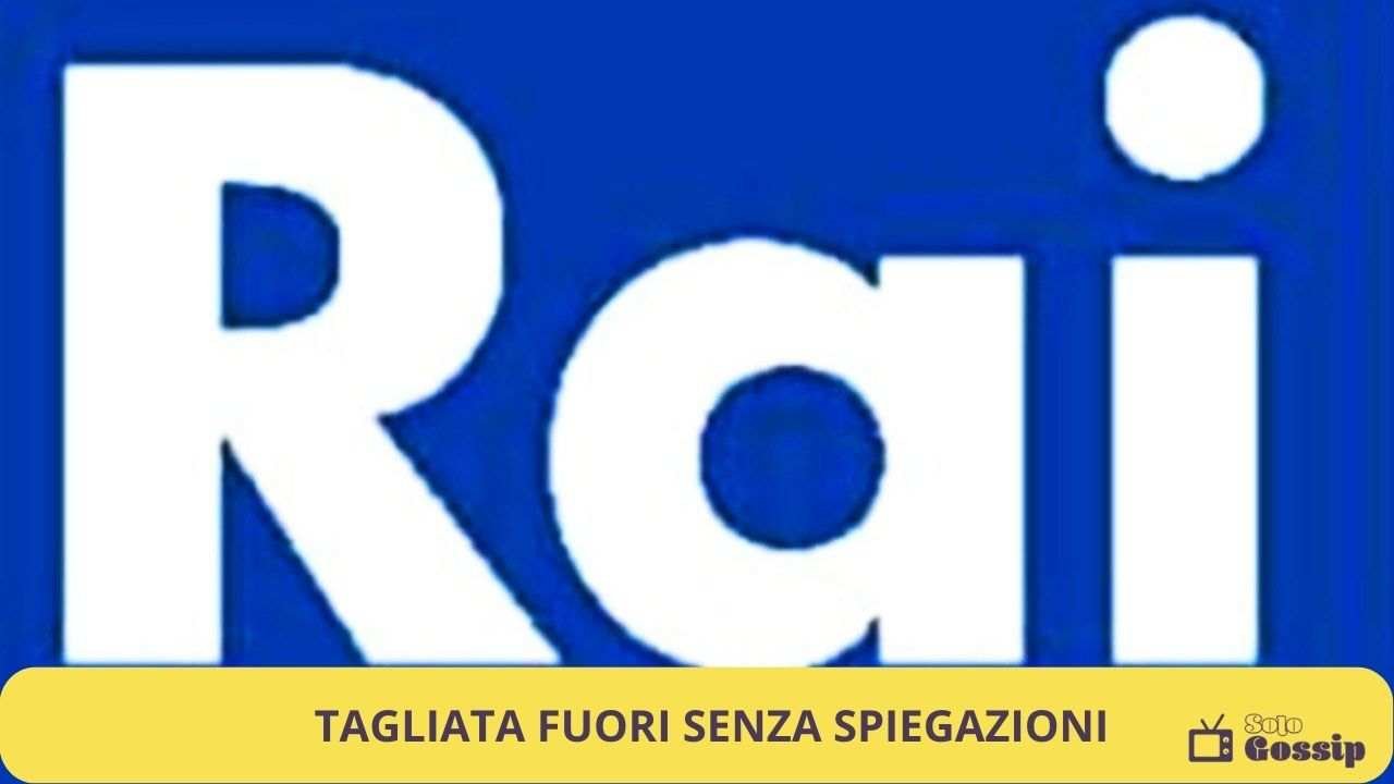 “mi-hanno-tolto-tutto-dalla-mattina-alla-sera”,-il-duro-sfogo-dello-storico-volto-di-rai-1-lascia-di-stucco