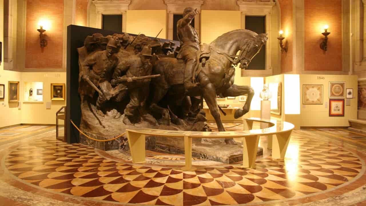 si-entra-gratis-nei-musei-d'italia,-non-perdetevi-questa-occasione
