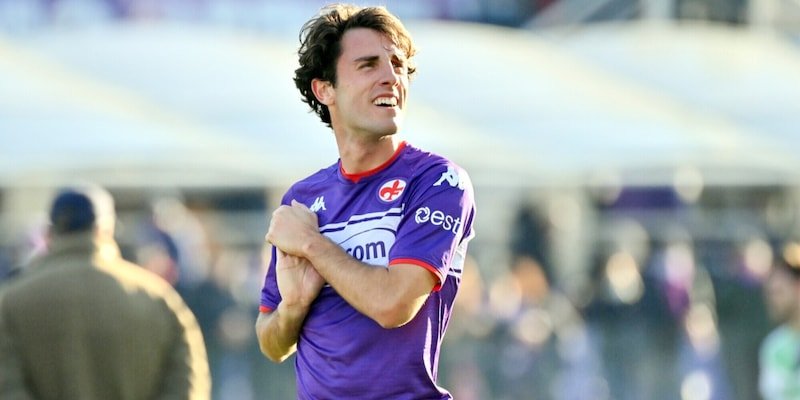 odriozola-alla-roma:-ecco-la-verita-sull'esterno-del-real-madrid