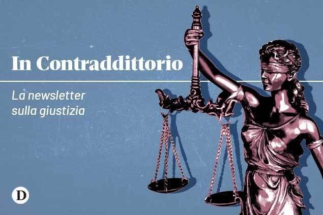 csm-in-stallo:-salta-la-seduta-per-la-nomina-dei-laici